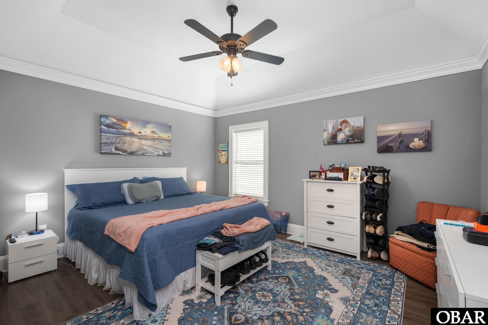 Kill Devil Hills, North Carolina, 27948, United States, 4 Bedrooms Bedrooms, ,3 BathroomsBathrooms,Residential,For Sale,1986142