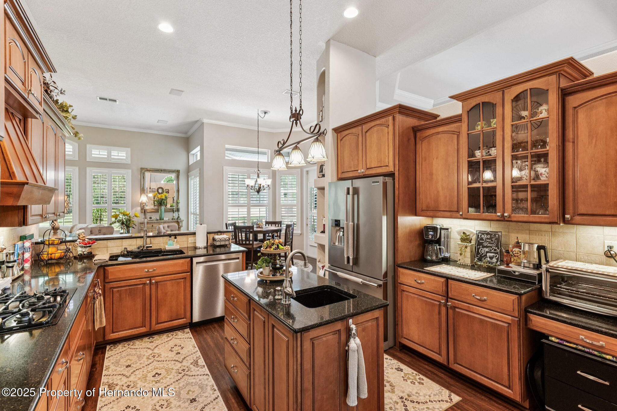 Brooksville, Florida, 34604, United States, 3 Bedrooms Bedrooms, ,2 BathroomsBathrooms,Residential,For Sale,1938097
