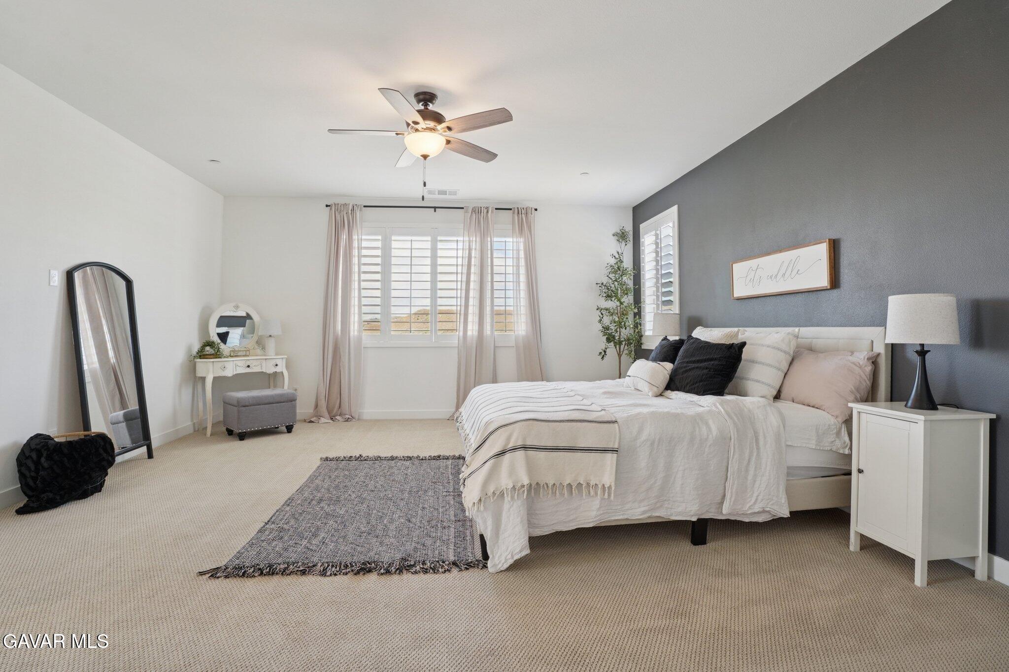 Palmdale, California, 93551, United States, 4 Bedrooms Bedrooms, ,4 BathroomsBathrooms,Residential,For Sale,2033193