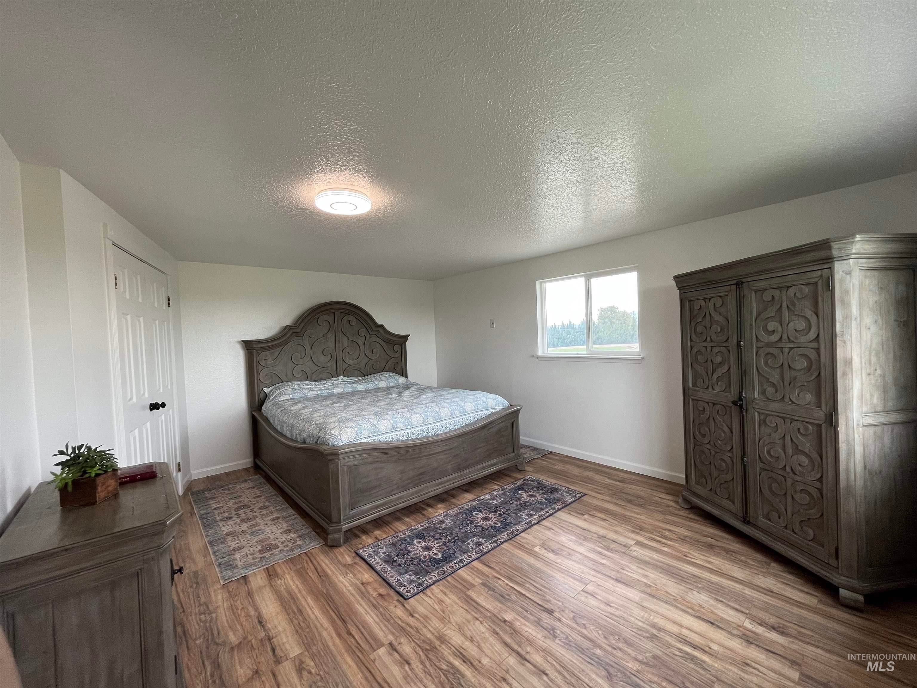 Ontario, Oregon, 97914, United States, 3 Bedrooms Bedrooms, ,3 BathroomsBathrooms,Residential,For Sale,1939270