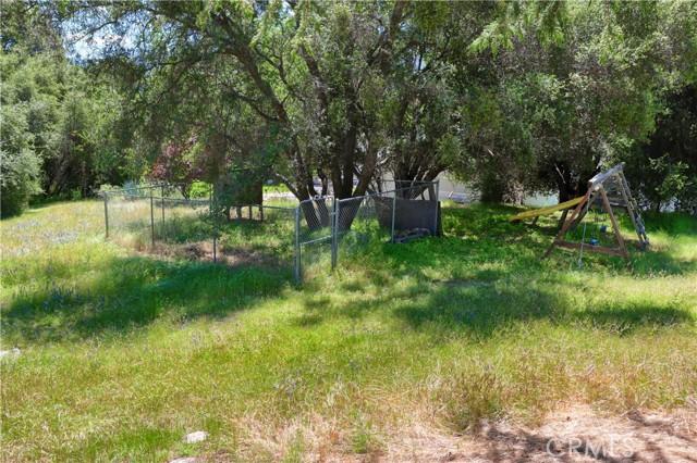 Ahwahnee, California, 93601, United States, 3 Bedrooms Bedrooms, ,2 BathroomsBathrooms,Residential,For Sale,1993896