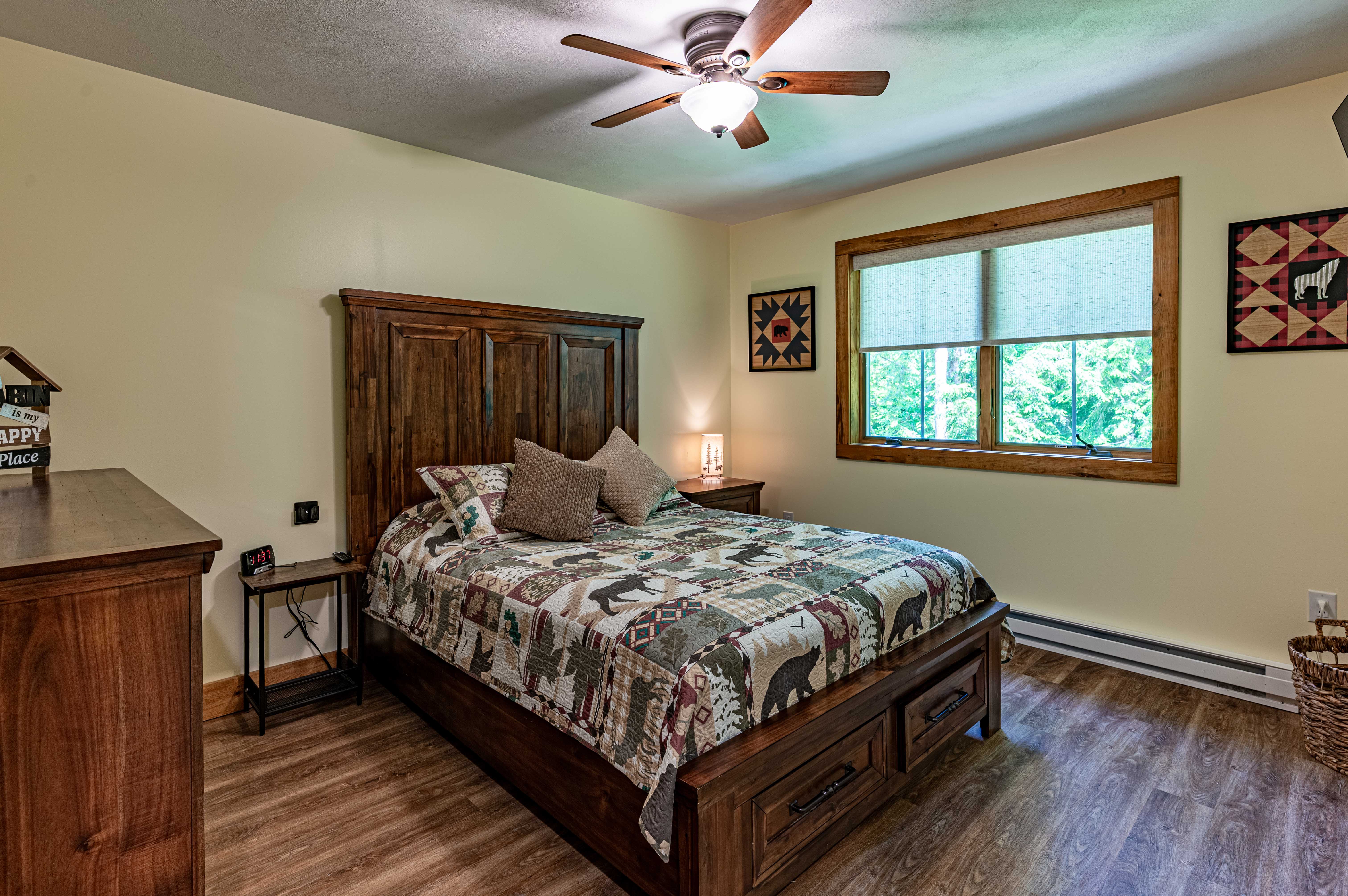  49 Gilbert Rd, Inlet, NY, 13360 - 物件實景