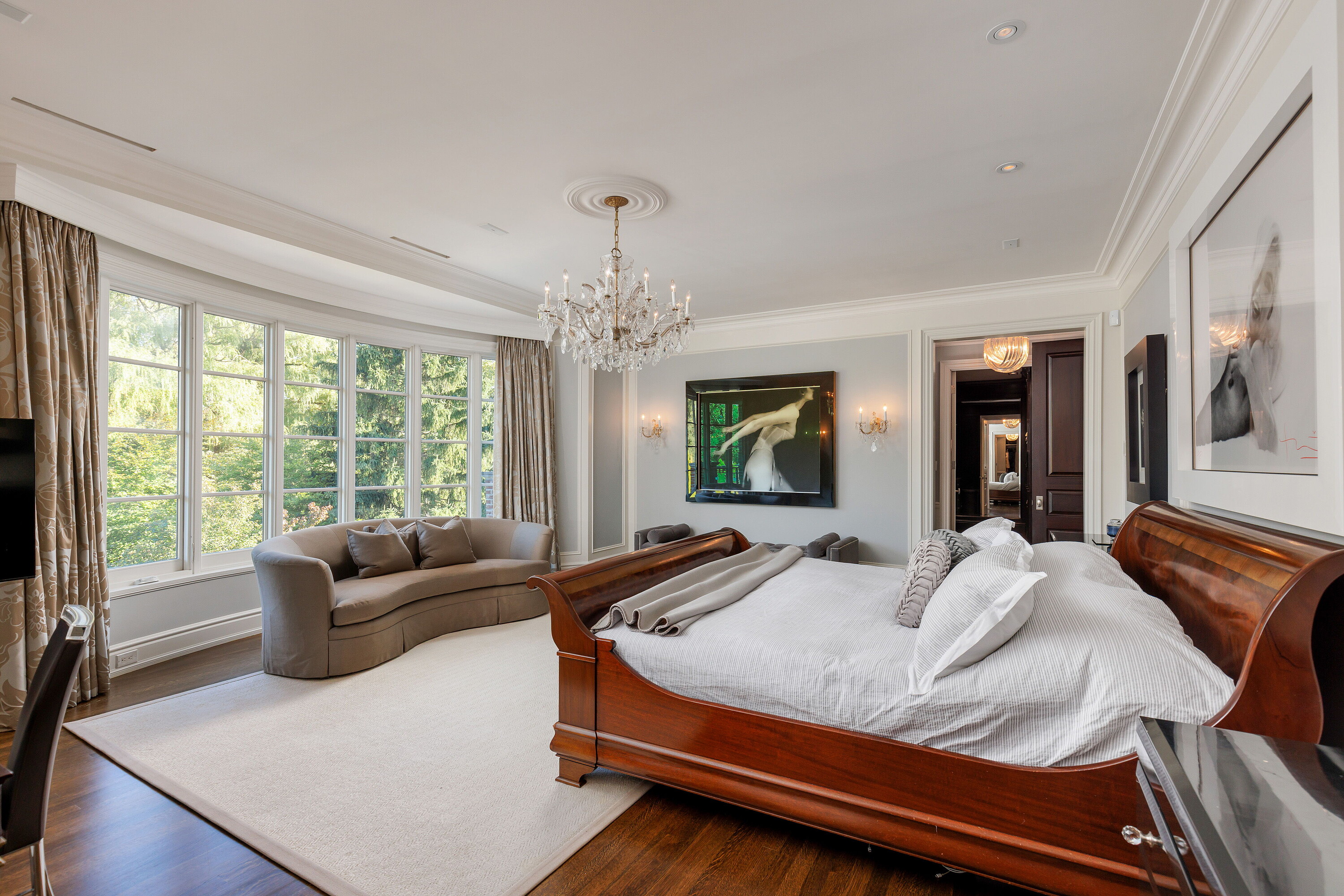  Luxury Residence - 物件實景