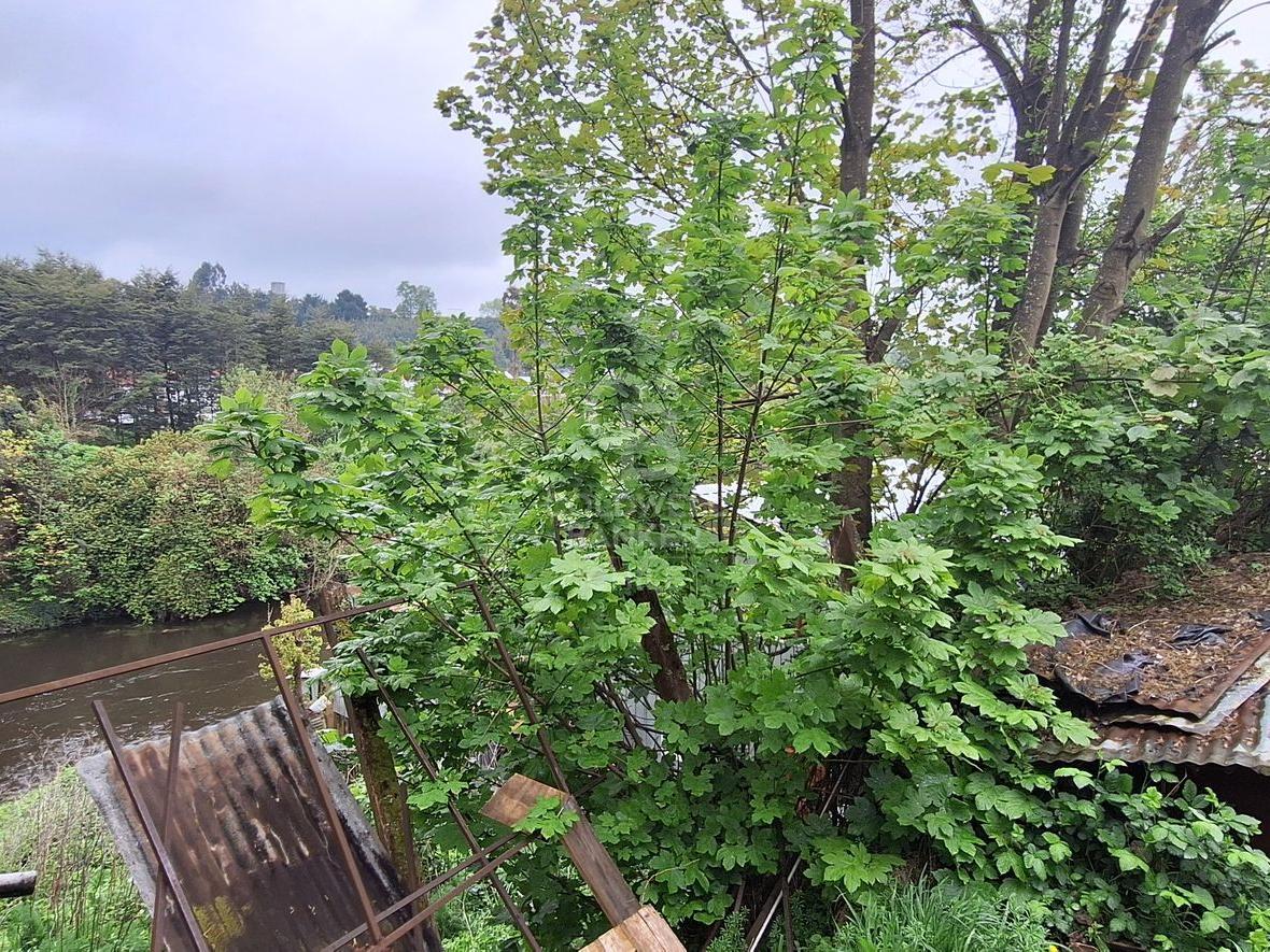 Osorno, Chile, 5 Bedrooms Bedrooms, ,2 BathroomsBathrooms,Residential,For Sale,1986453