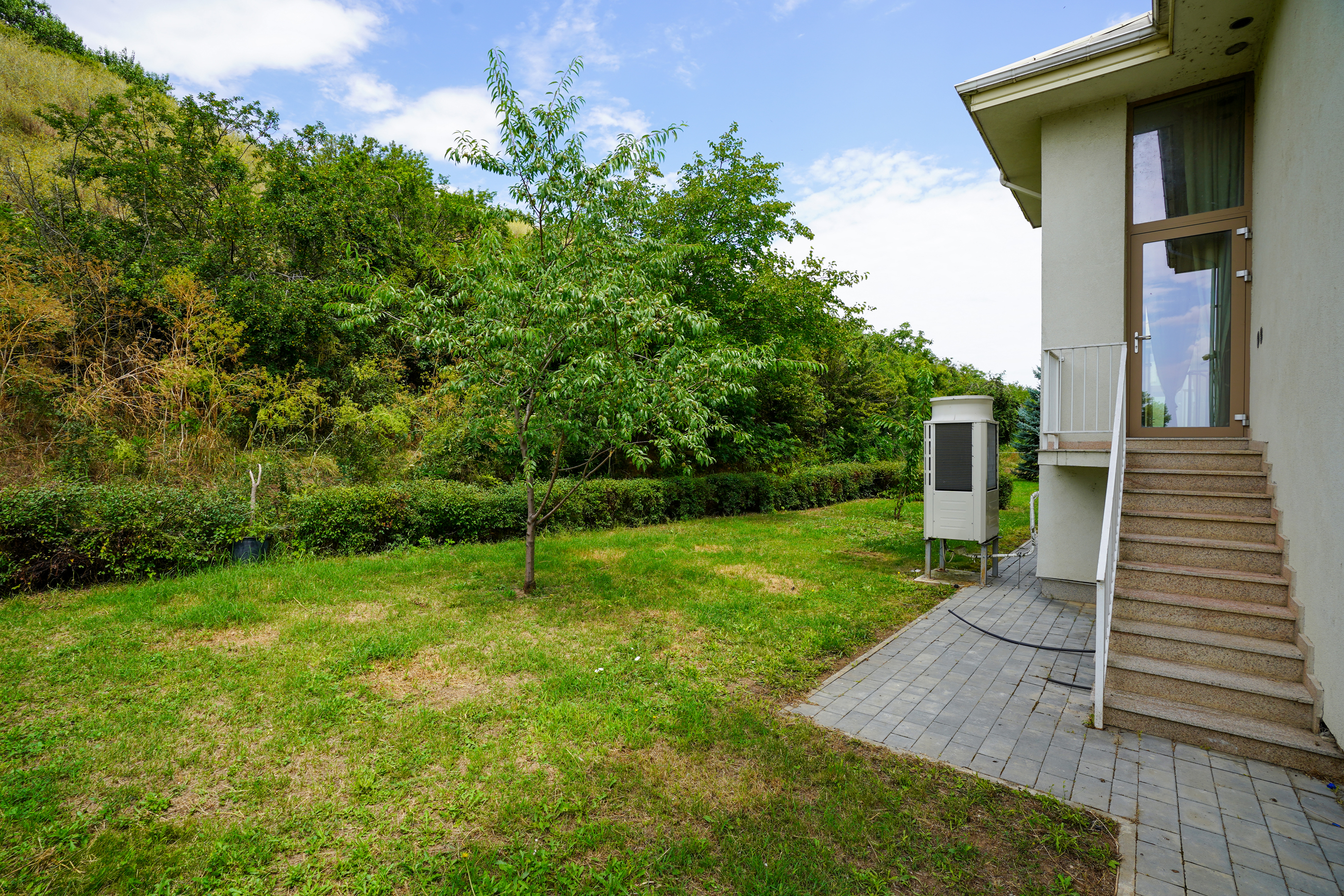  Villa Ana, Greaca Domain, A Residence with Direct Access to Resort Amenities - 物件實景