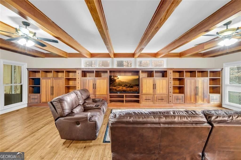 Stone Mountain, Georgia, 30087, United States, 6 Bedrooms Bedrooms, ,5 BathroomsBathrooms,Residential,For Sale,2021224