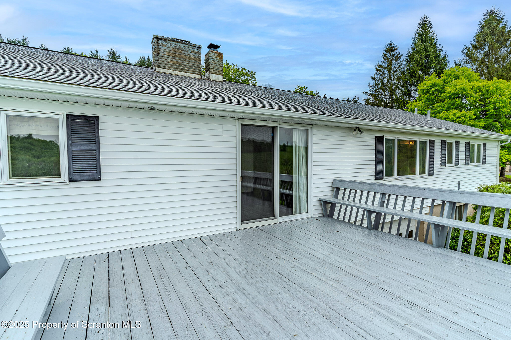 New Milford, Pennsylvania, 18834, United States, 4 Bedrooms Bedrooms, ,4 BathroomsBathrooms,Residential,For Sale,1837869