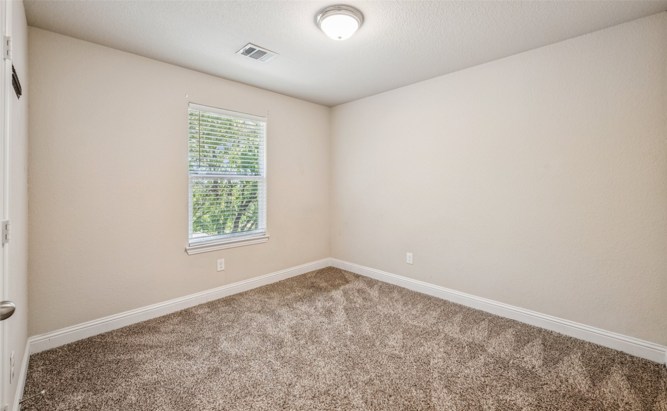 Little Elm, Texas, 75068, United States, 6 Bedrooms Bedrooms, ,6 BathroomsBathrooms,Residential,For Sale,1941965