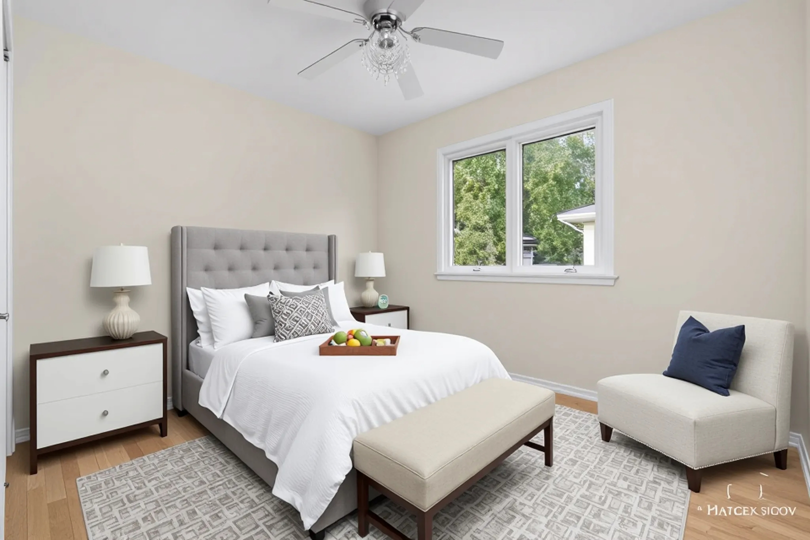 Palatine, Illinois, 60067, United States, 4 Bedrooms Bedrooms, ,3 BathroomsBathrooms,Residential,For Sale,1967917