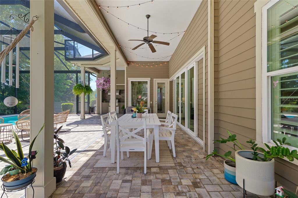 Gainesville, Florida, 32608, United States, 4 Bedrooms Bedrooms, ,4 BathroomsBathrooms,Residential,For Sale,1793758