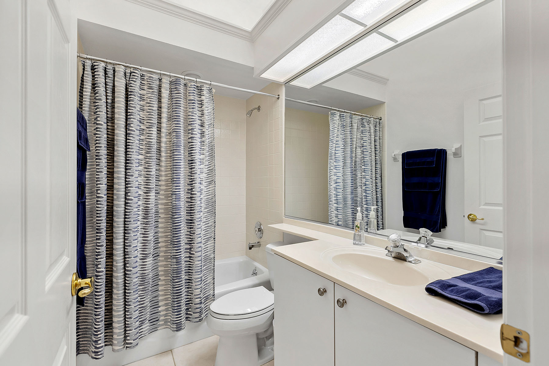  RIVER CLUB SOUTH SUBPHASE II - 物件實景