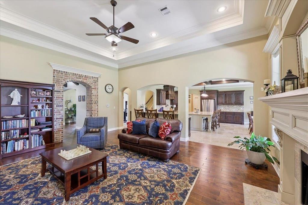 Lumberton, Texas, 77657, United States, 4 Bedrooms Bedrooms, ,Residential,For Sale,1913512