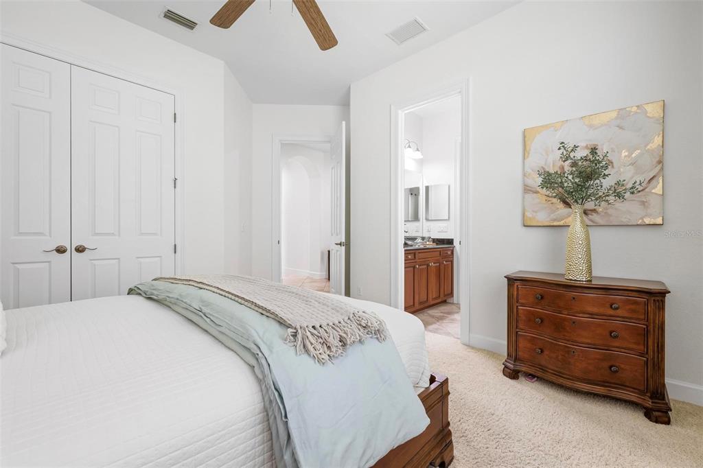 North Venice, Florida, 34275, United States, 3 Bedrooms Bedrooms, ,3 BathroomsBathrooms,Residential,For Sale,1942266