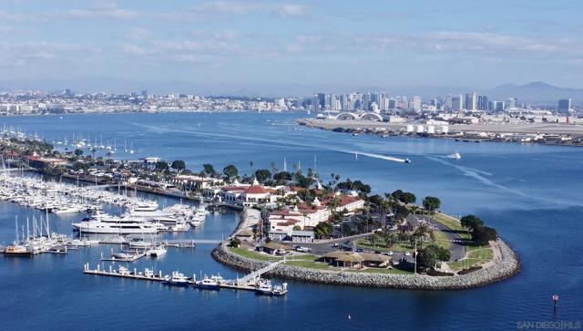 San Diego, California, 92106, United States, 2 Bedrooms Bedrooms, ,2 BathroomsBathrooms,Residential,For Sale,1992345