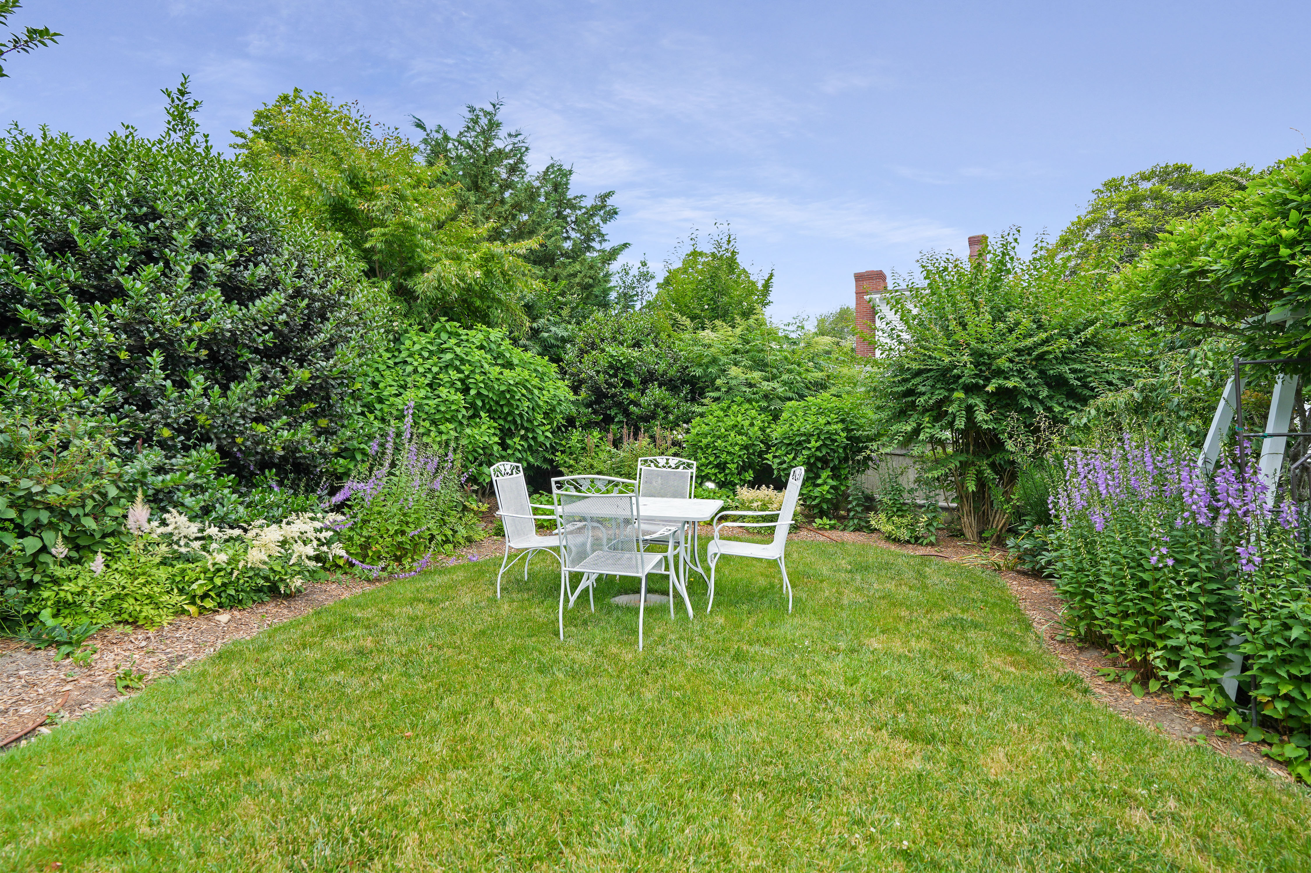  Historic Elegance Meets Modern Luxury in Vineyard Haven - 物件實景