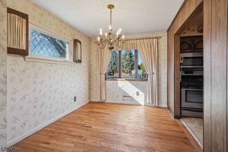 Clifton City, New Jersey, 07012, United States, 3 Bedrooms Bedrooms, ,1 BathroomBathrooms,Residential,For Sale,2003505