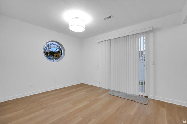 Holladay, Utah, 84117, United States, 3 Bedrooms Bedrooms, ,3 BathroomsBathrooms,Residential,For Sale,2001475