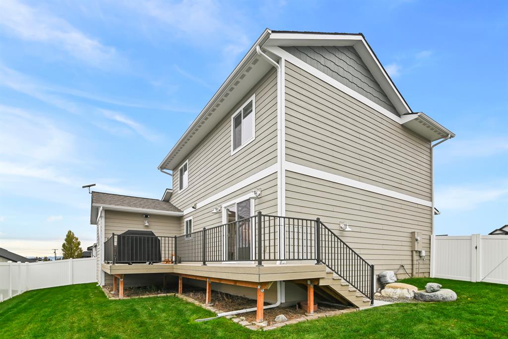 Kalispell, Montana, 59901, United States, 4 Bedrooms Bedrooms, ,3 BathroomsBathrooms,Residential,For Sale,1987389