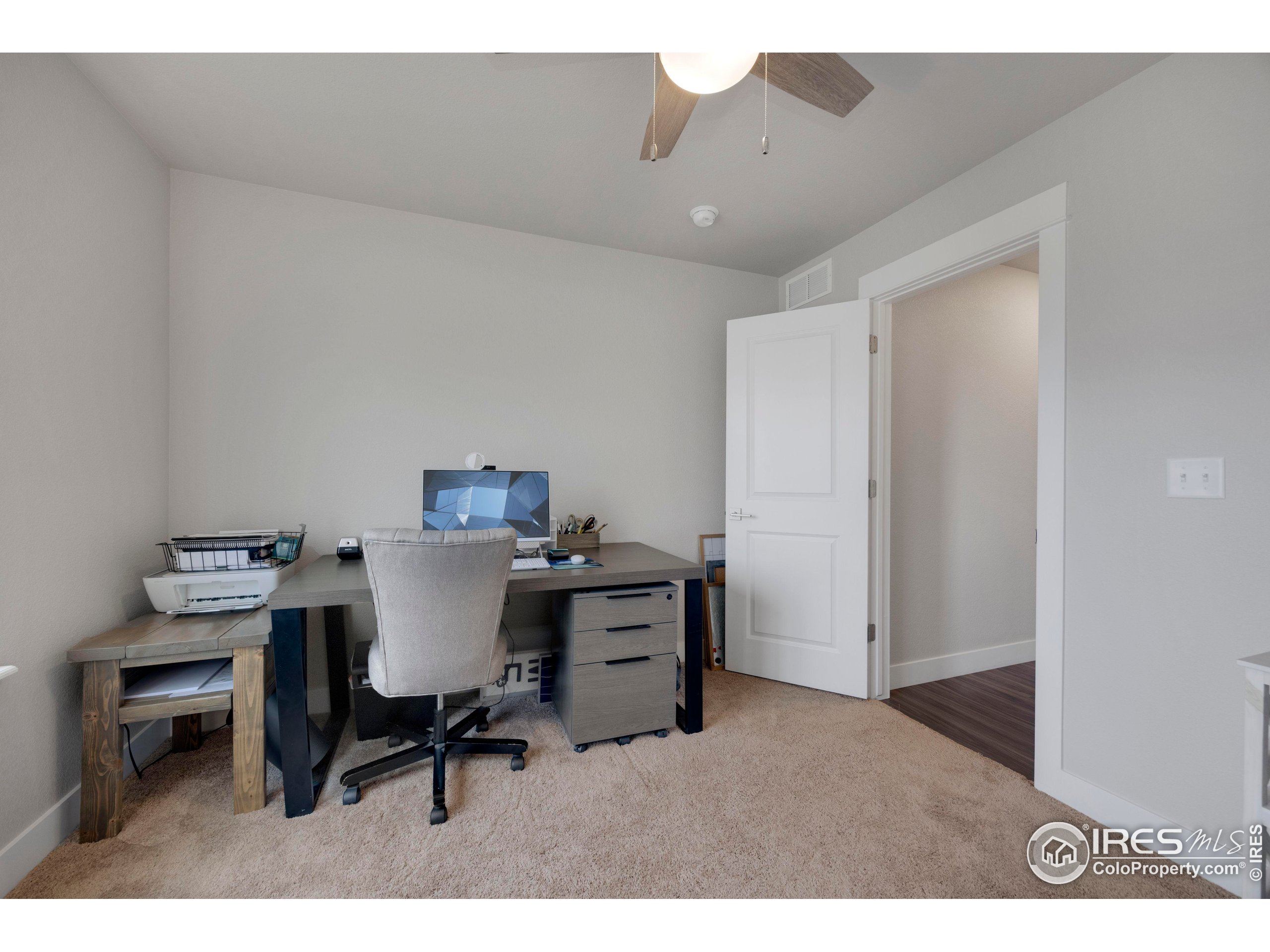 Loveland, Colorado, 80538, United States, 5 Bedrooms Bedrooms, ,3 BathroomsBathrooms,Residential,For Sale,1866532