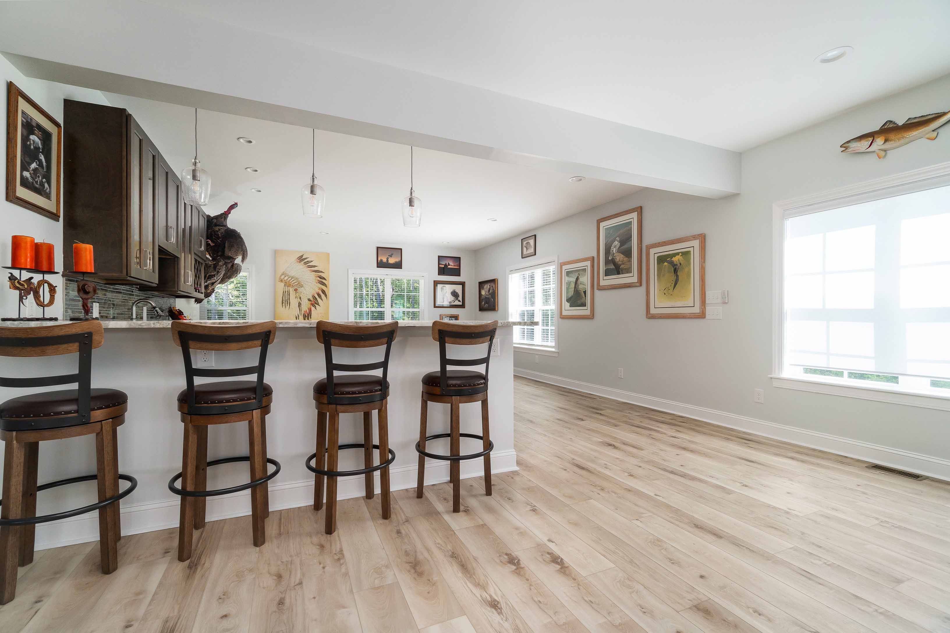 Merritt, North Carolina, 28556, United States, 3 Bedrooms Bedrooms, ,4 BathroomsBathrooms,Residential,For Sale,1979857