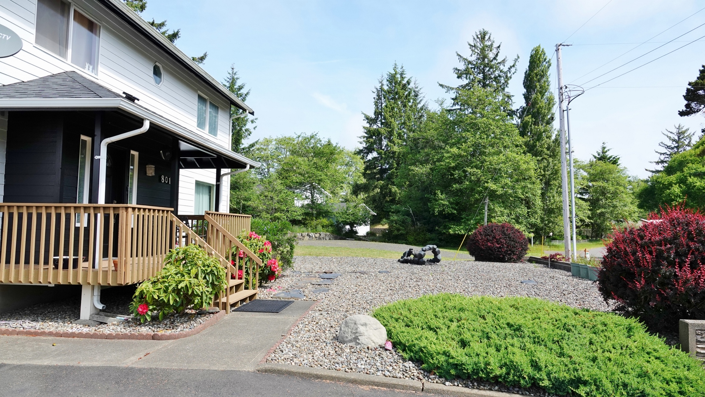 Ocean Shores, Washington, 98569, United States, 5 Bedrooms Bedrooms, ,2 BathroomsBathrooms,Residential,For Sale,1850232