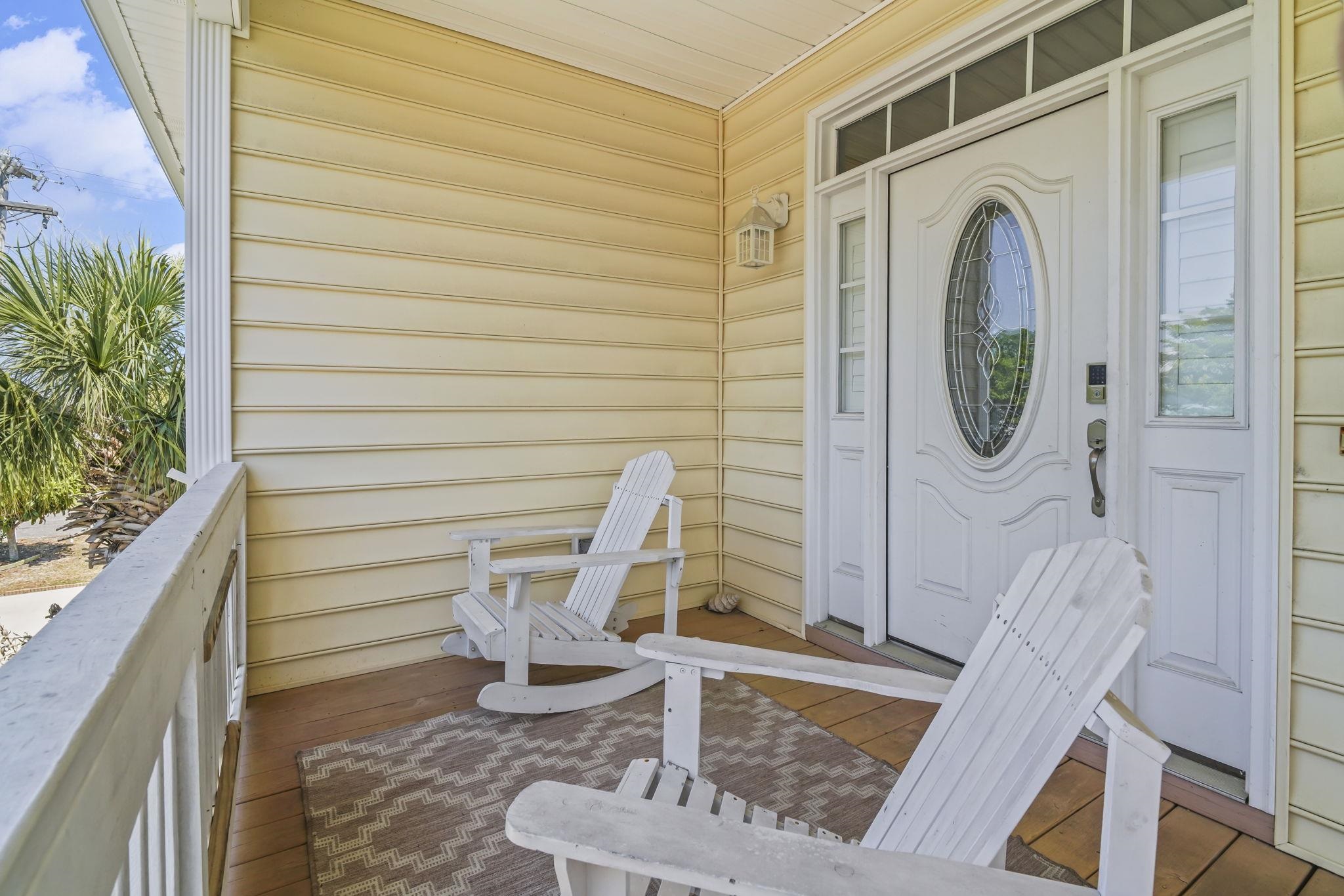 North Myrtle Beach, South Carolina, 29582, United States, 4 Bedrooms Bedrooms, ,3 BathroomsBathrooms,Residential,For Sale,2040482