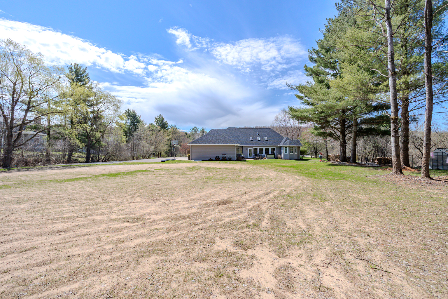 Wausau, Wisconsin, 54403, United States, 4 Bedrooms Bedrooms, ,6 BathroomsBathrooms,Residential,For Sale,1805337