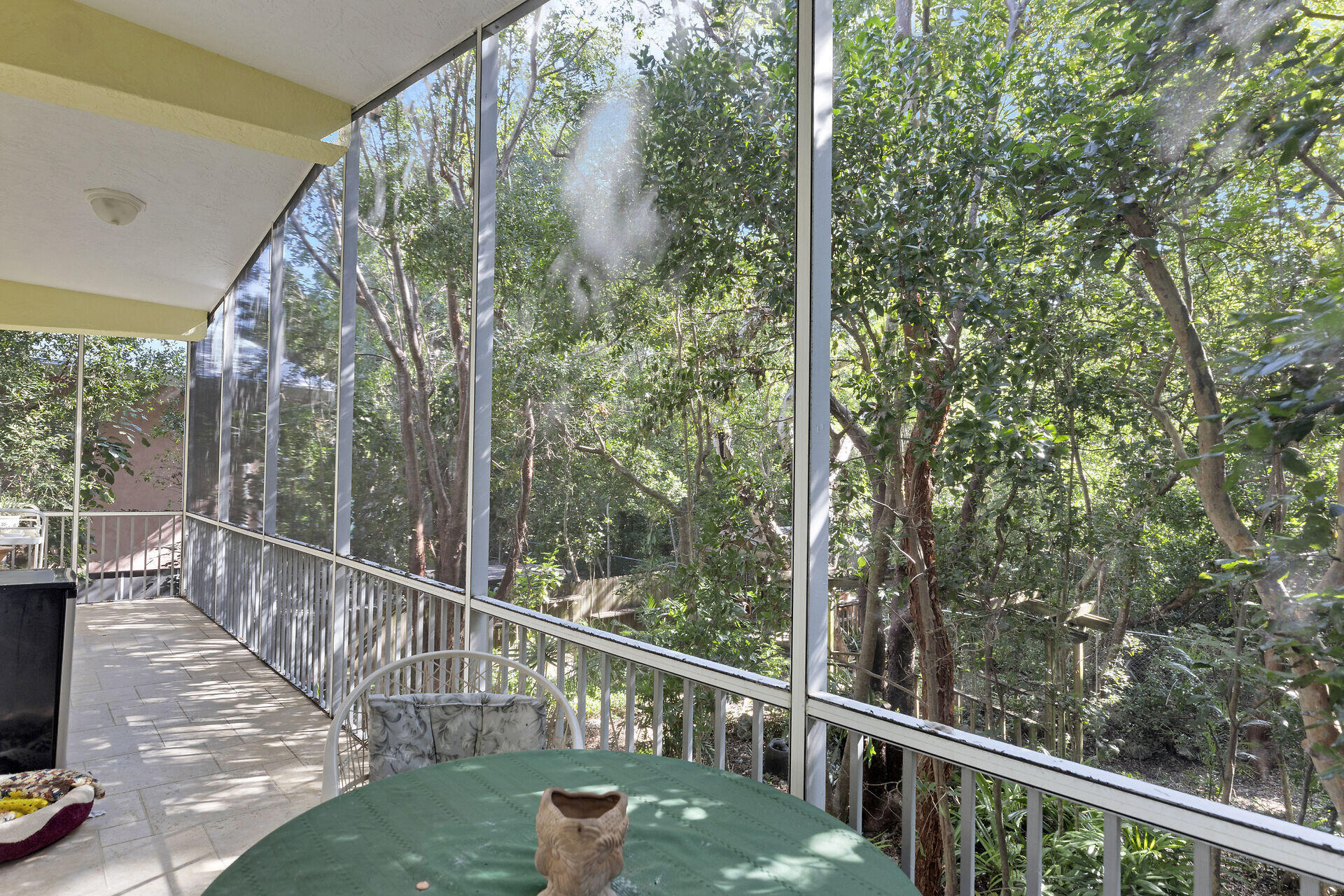 KEY LARGO, Florida, 33037, United States, 3 Bedrooms Bedrooms, ,3 BathroomsBathrooms,Residential,For Sale,1688435
