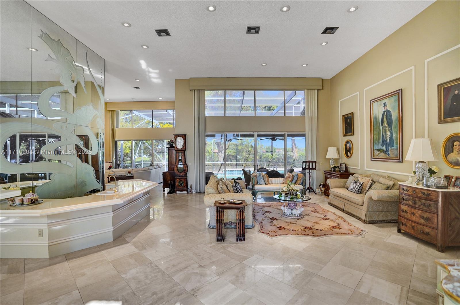 Boca Raton, Florida, 33498, United States, 3 Bedrooms Bedrooms, ,4 BathroomsBathrooms,Residential,For Sale,1684382