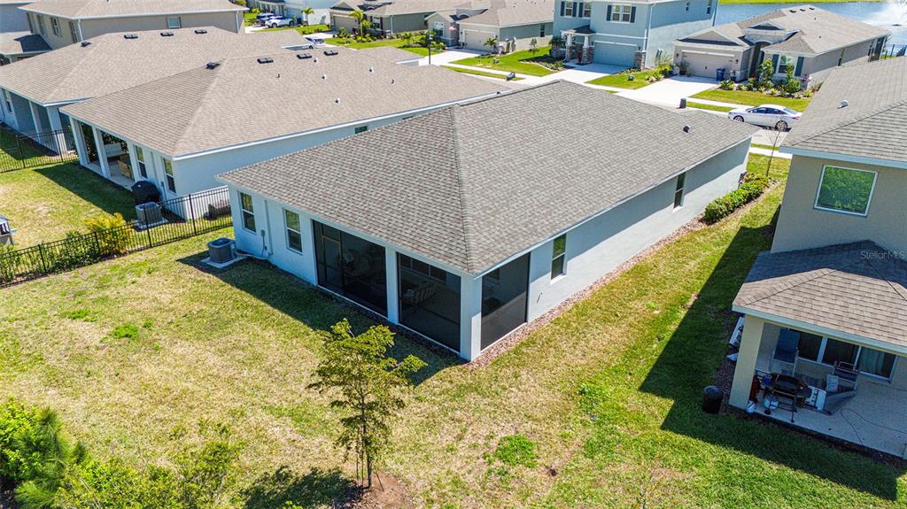 Bradenton, Florida, 34211, United States, 4 Bedrooms Bedrooms, ,3 BathroomsBathrooms,Residential,For Sale,1736682