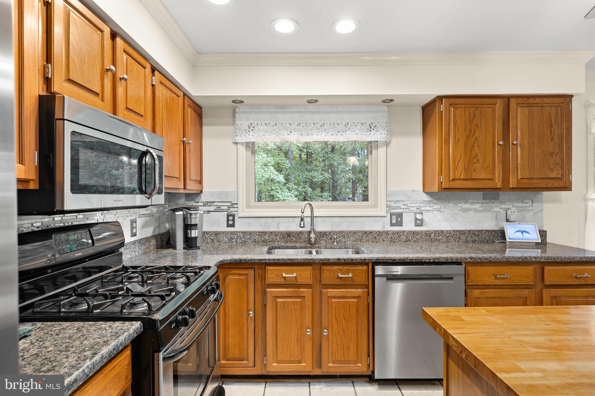 Fredericksburg, Virginia, 22407, United States, 4 Bedrooms Bedrooms, ,3 BathroomsBathrooms,Residential,For Sale,1981931