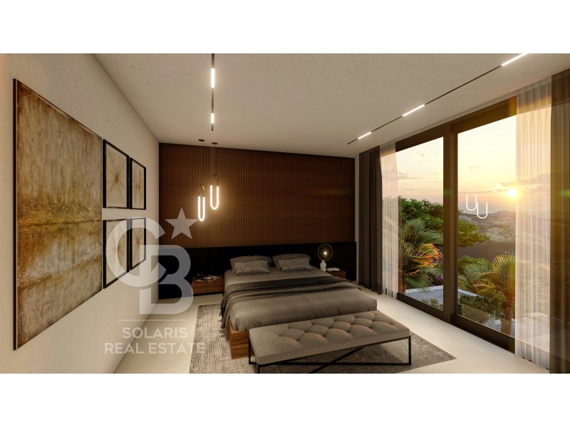 Alicante, Altea, Altea la Vella Alicante, Altea, A, Altea, Comunidad Valenciana, ES, 4 Bedrooms Bedrooms, ,5 BathroomsBathrooms,Residential,For Sale,Alicante, Altea, Altea la Vella Alicante, Altea, A,1612647