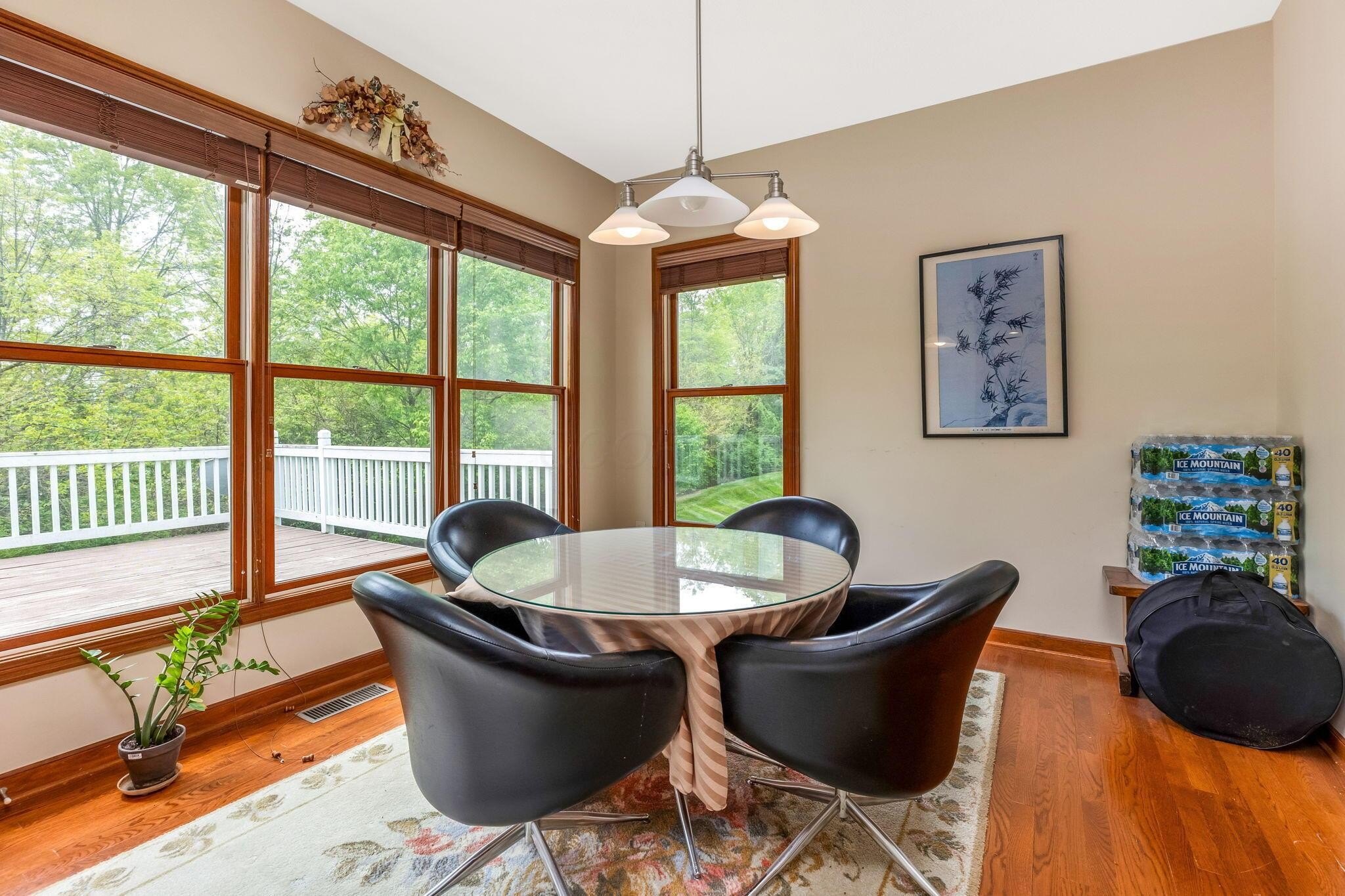 Blacklick, Ohio, 43004, United States, 4 Bedrooms Bedrooms, ,4 BathroomsBathrooms,Residential,For Sale,1860934