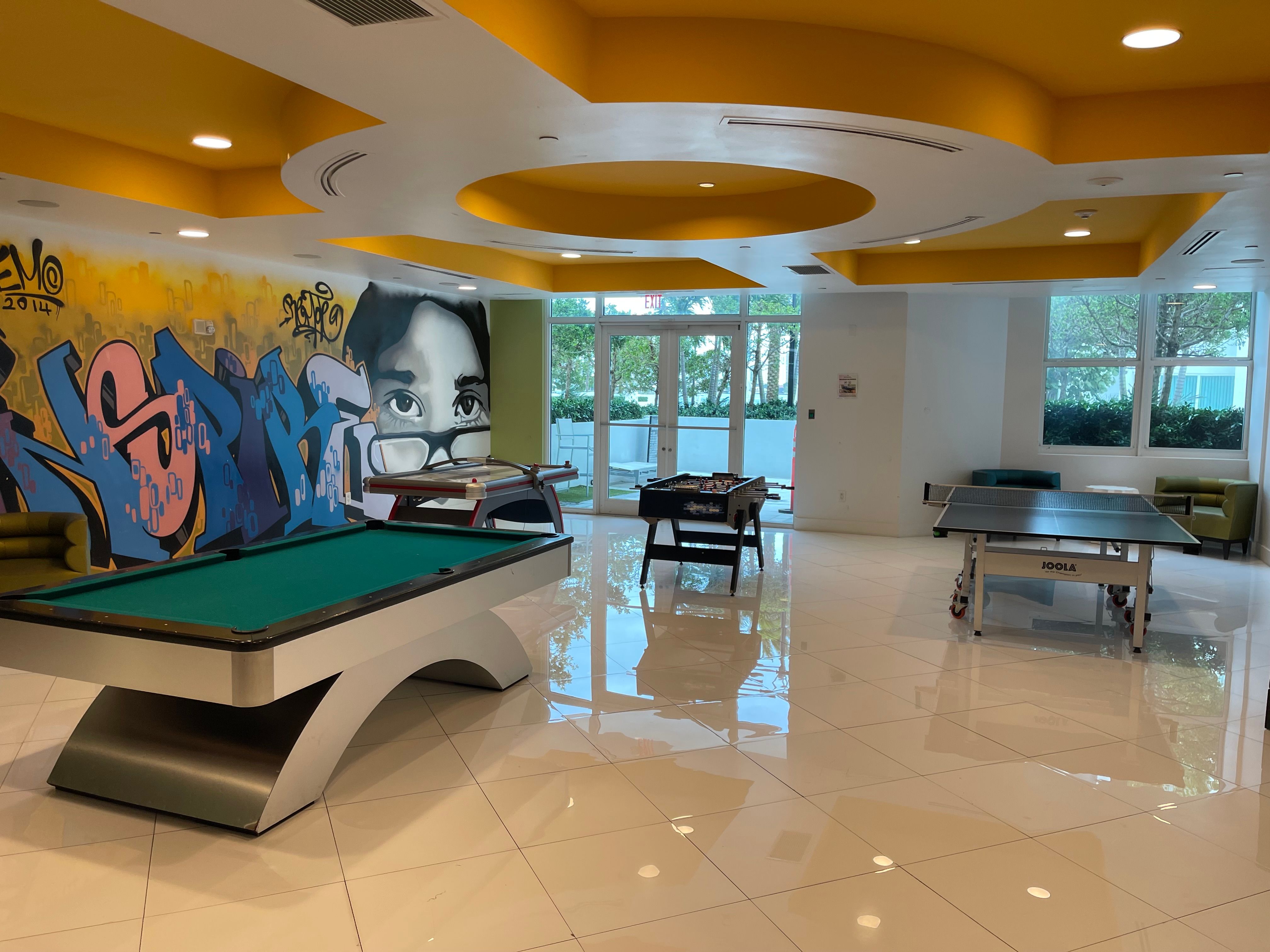 3301 NE 183rd St, Aventura, FL, 33160 - 物件實景