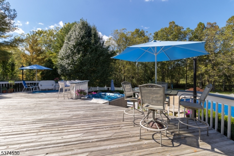 Great Meadows, New Jersey, 07838, United States, 4 Bedrooms Bedrooms, ,3 BathroomsBathrooms,Residential,For Sale,1904439
