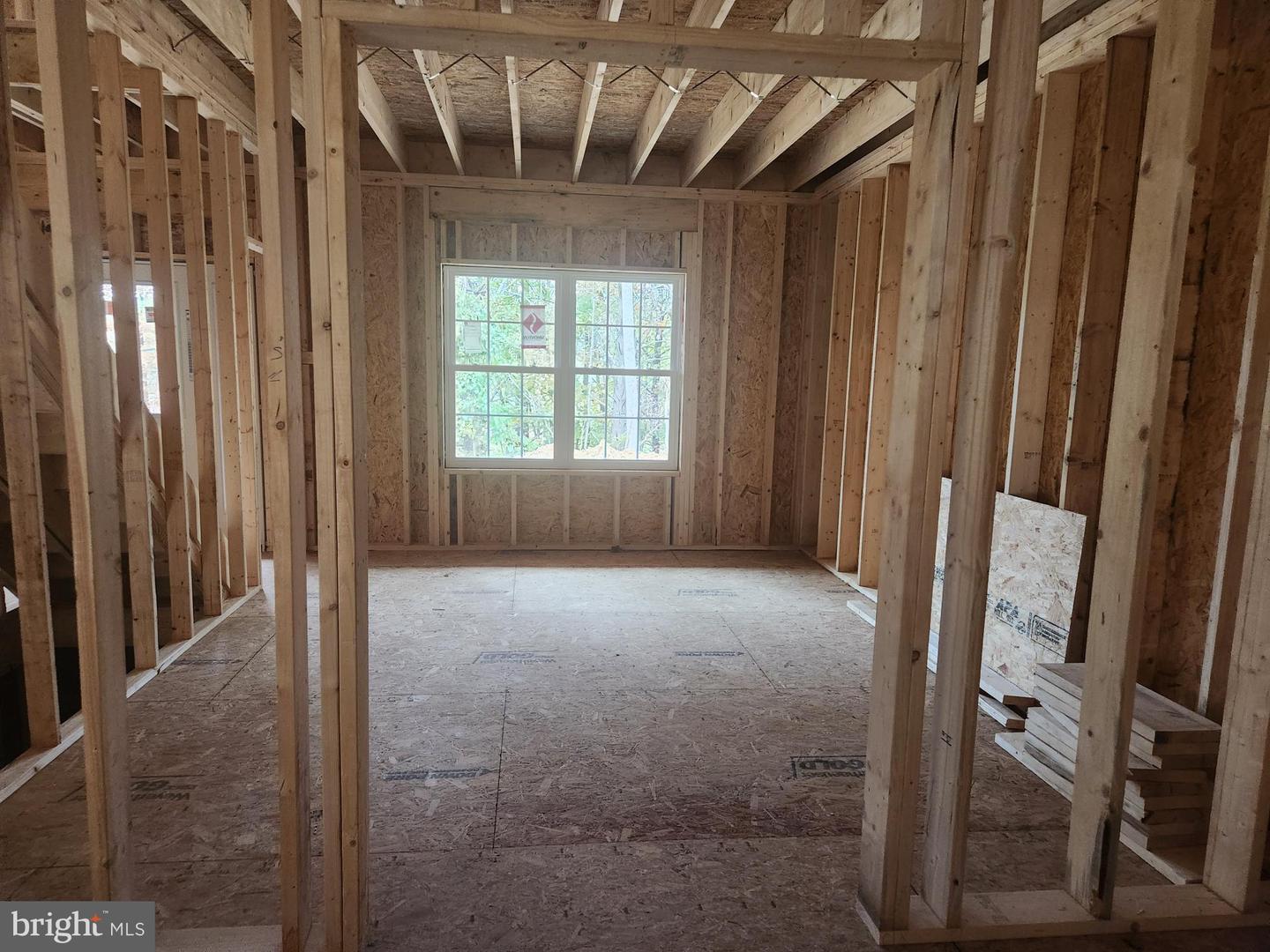 Elliottsburg, Pennsylvania, 17024, United States, 3 Bedrooms Bedrooms, ,3 BathroomsBathrooms,Residential,For Sale,1958205