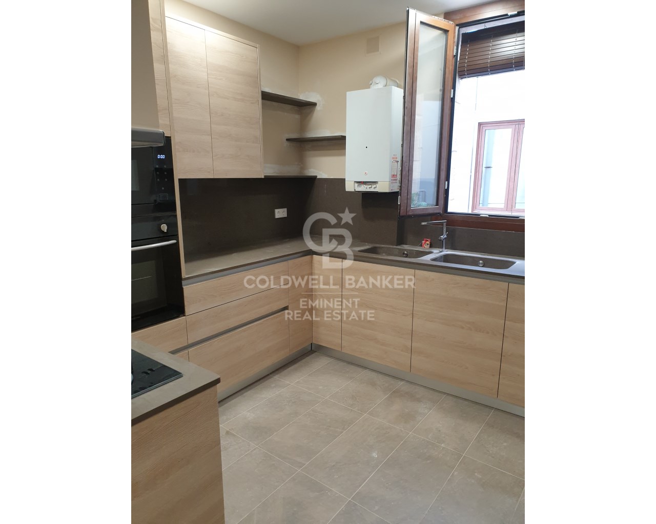 Barcelona, Barcelona, Ciutat Vella, El G?tic Barce, Barcelona, Catalonia, ES, 4 Bedrooms Bedrooms, ,1 BathroomBathrooms,Residential,For Sale,Barcelona, Barcelona, Ciutat Vella, El G?tic Barce,1620634