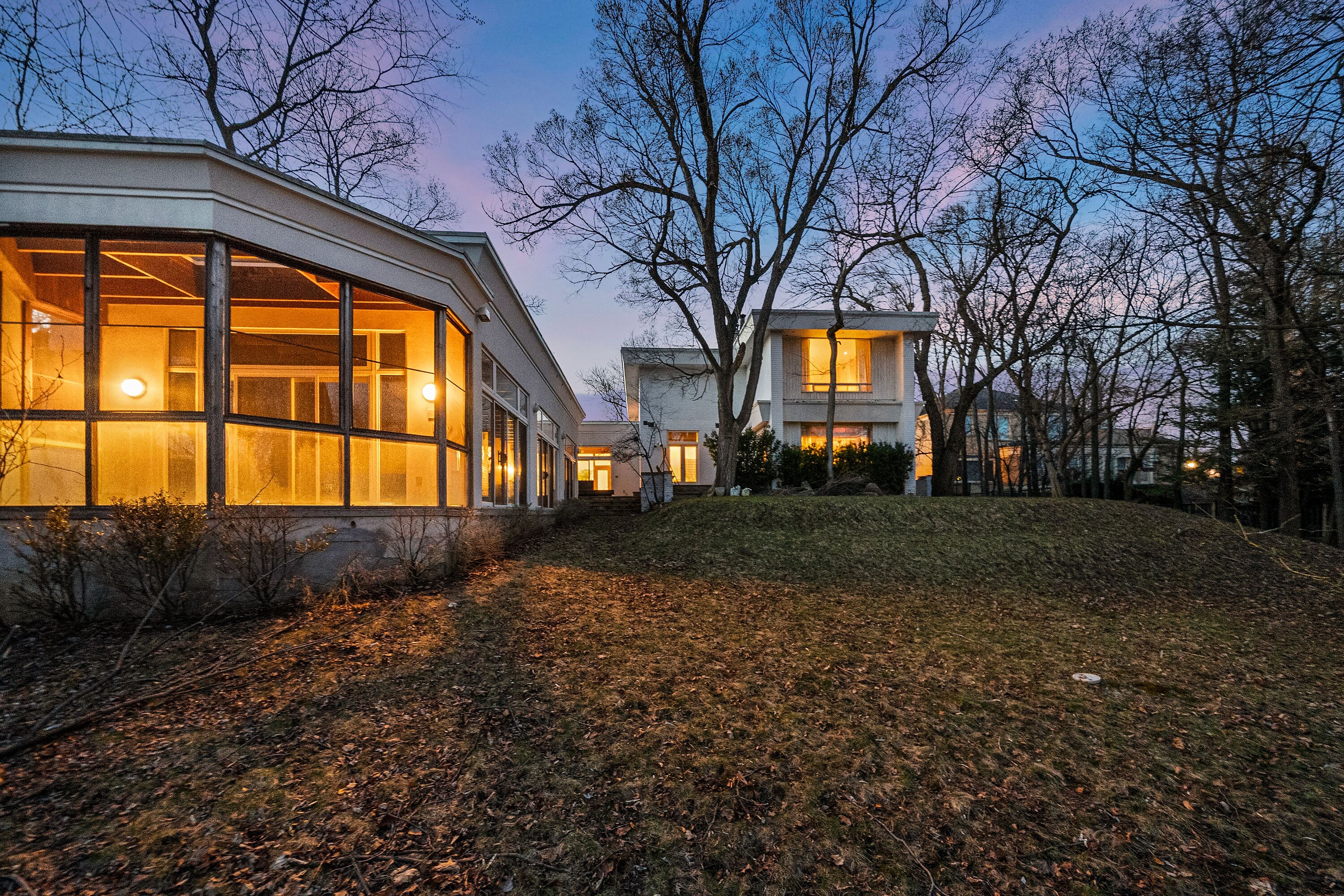  Landmark in Forest Hill - 物件實景