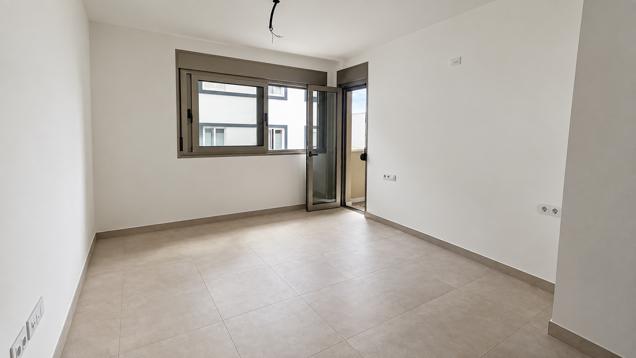  Penthouse Modern in Santa Cruz de Tenerife, Tenerife Island - 物件實景