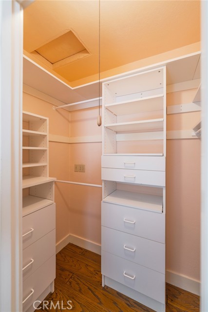 Anaheim, California, 92805, United States, 2 Bedrooms Bedrooms, ,1 BathroomBathrooms,Residential,For Sale,1986125