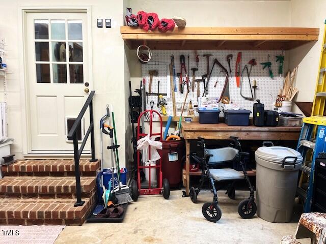 Raleigh, North Carolina, 27606, United States, 3 Bedrooms Bedrooms, ,3 BathroomsBathrooms,Residential,For Sale,1941064