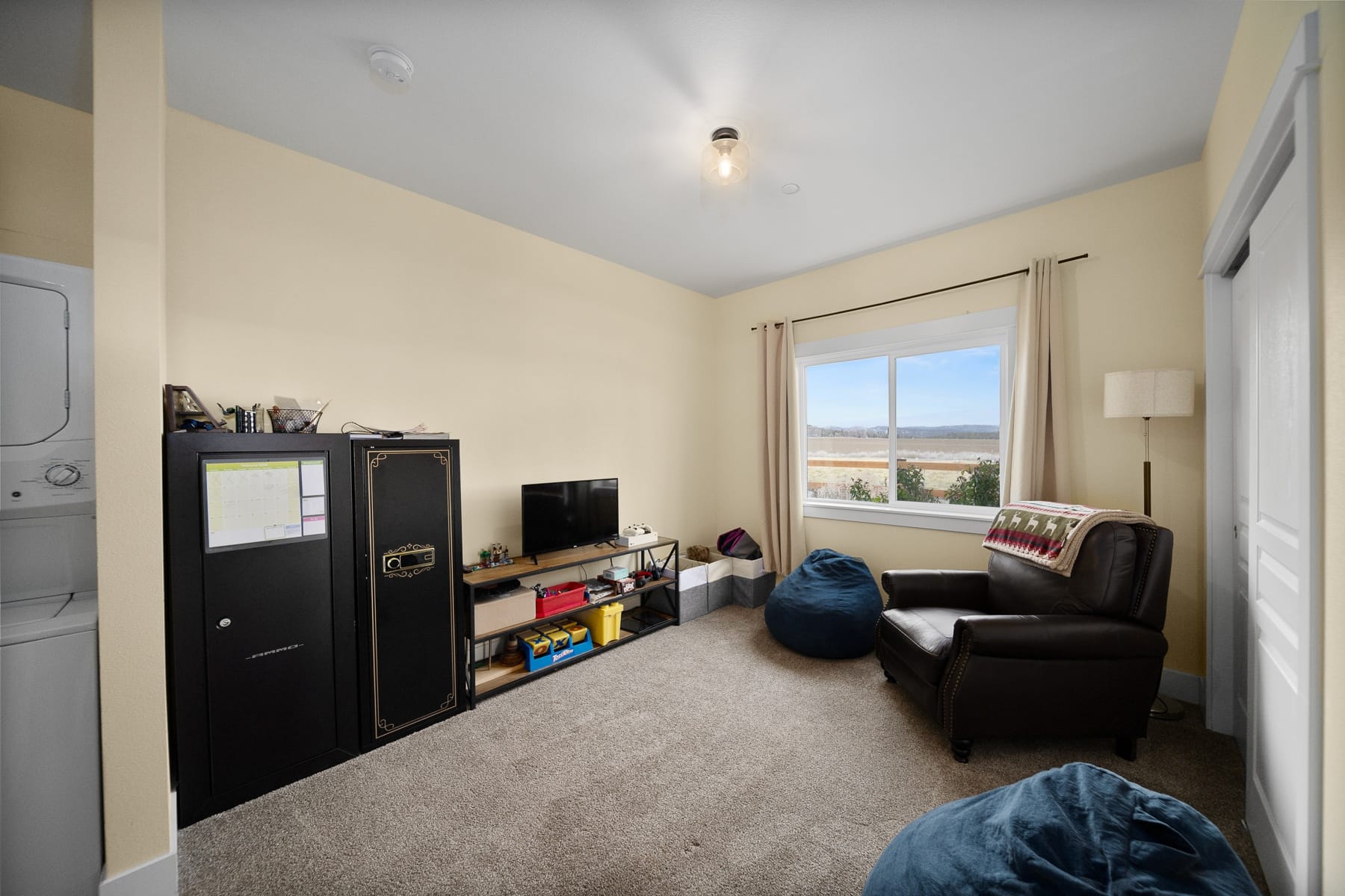  8933 NW Elizabeth Way Prineville, OR 97754 - 物件實景