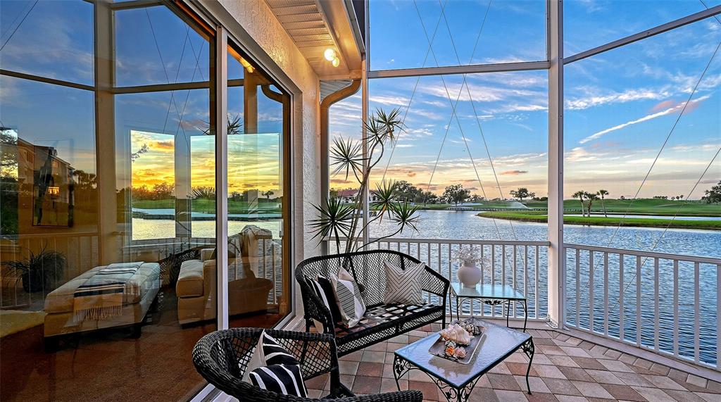 Sarasota, Florida, 34238, United States, 4 Bedrooms Bedrooms, ,5 BathroomsBathrooms,Residential,For Sale,1992951