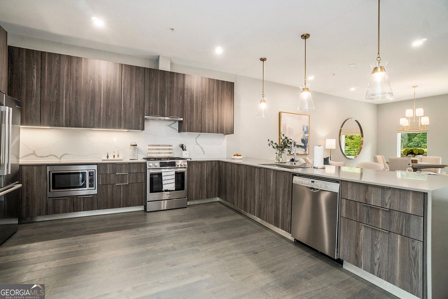 Atlanta, Georgia, 30307, United States, 4 Bedrooms Bedrooms, ,5 BathroomsBathrooms,Residential,For Sale,1997866