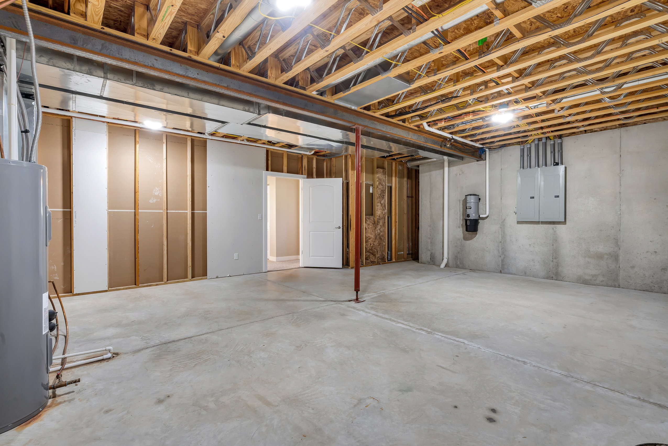 Waterloo, Illinois, 62298, United States, 5 Bedrooms Bedrooms, ,4 BathroomsBathrooms,Residential,For Sale,1978838