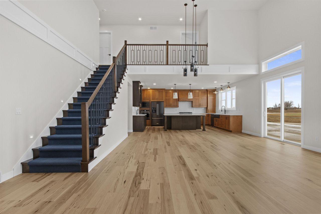 WRIGHTSTOWN, Wisconsin, 54180, United States, 4 Bedrooms Bedrooms, ,3 BathroomsBathrooms,Residential,For Sale,1721117
