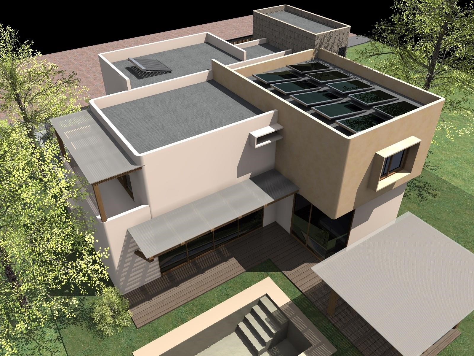 Arizona, United States, 4 Bedrooms Bedrooms, ,5 BathroomsBathrooms,Residential,For Sale,1993401