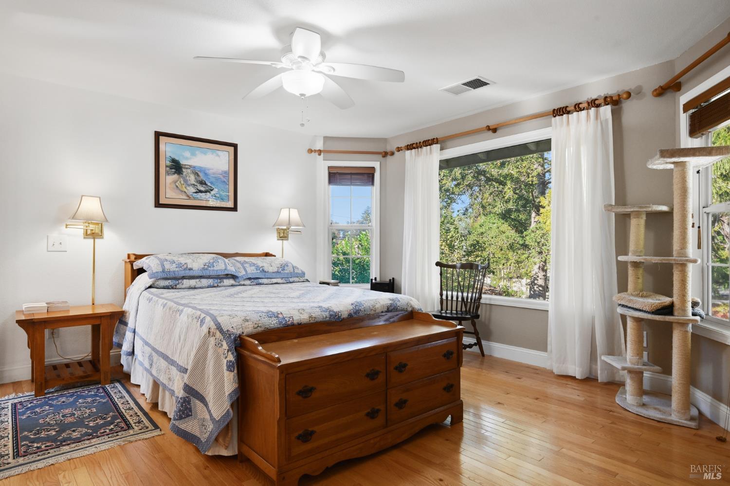 Santa Rosa, California, 95404, United States, 3 Bedrooms Bedrooms, ,2 BathroomsBathrooms,Residential,For Sale,2001731