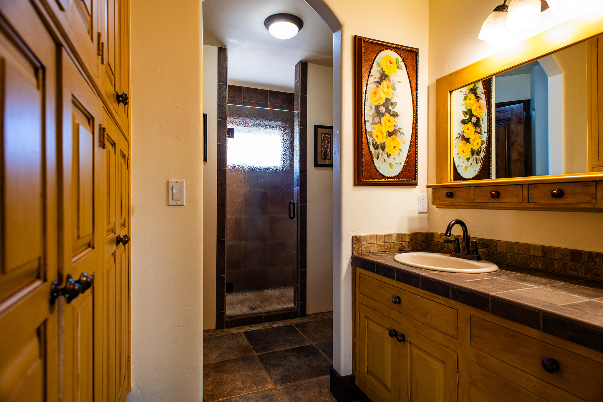  50 Sunshine Court, Durango, CO 81301 - 物件實景