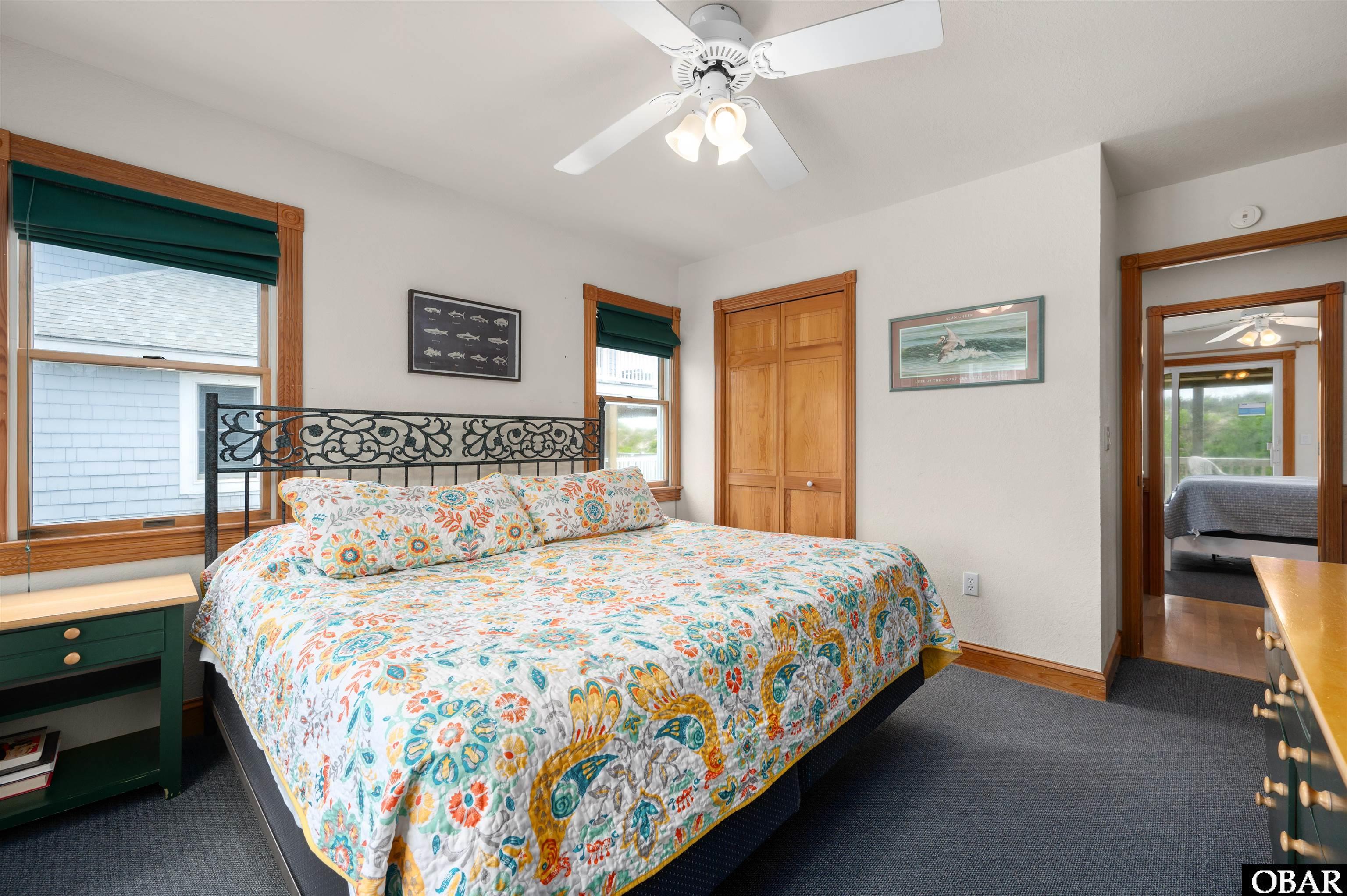 Corolla, North Carolina, 27927, United States, 6 Bedrooms Bedrooms, ,6 BathroomsBathrooms,Residential,For Sale,2048885